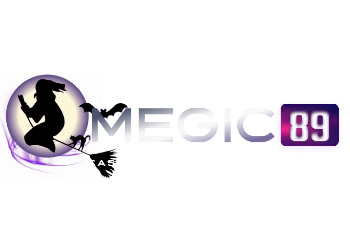 ทดลองเล่นสล็อตฟรี MEGIC89 ทุกค่าย ไม่ต้องสมัคร